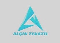 Alçın Perde